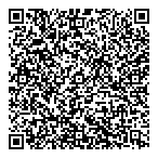 QR код "Муравей 36"