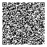QR код "Индиго"