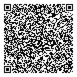 QR код "Наш город"