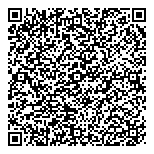 QR код "Индиго"