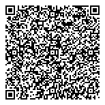 QR код "Пифагорка"