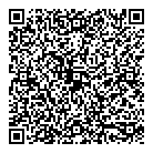 QR код "Весёлые медузы"
