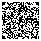 QR код "Легород"