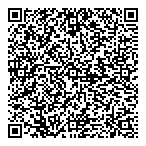 QR код "Подгорное"
