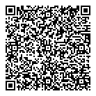 QR код "Октябрь"