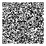 QR код "Тархун"
