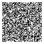 QR код "Black Star Burger"