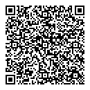 QR код "Кафедра"