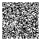 QR код "Brioche"
