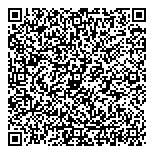 QR код "The pelmen`s"
