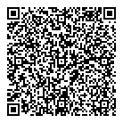 QR код "Fresh"