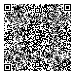QR код "Рюмочная"