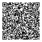 QR код "Закусочная"