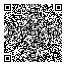 QR код "Mr.Grill"