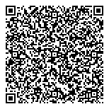 QR код "Бон Пицца"