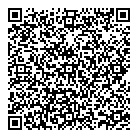 QR код "Чайхана"