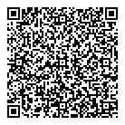 QR код "Cafe PARK"