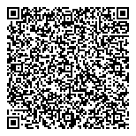 QR код "ТехФинСофт"