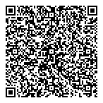 QR код "Эксперт 2.0"