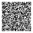 QR код "Дастархан"