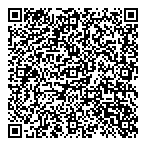 QR код "Гурман"