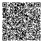 QR код "Red Fox"