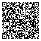 QR код "Shawerma King"