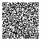 QR код "Помпончик"