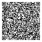 QR код "Гриль-Гирос"