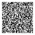 QR код "Fresh"