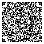 QR код "Блинчик"