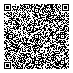 QR код "KFC"
