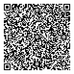 QR код "Блинчик"