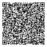 QR код "Жар-Пицца"