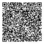 QR код "Блинчик"