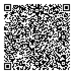 QR код "Жар-Пицца"
