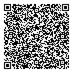 QR код "Замешательство"