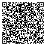 QR код "DECKER33_coffe_house"
