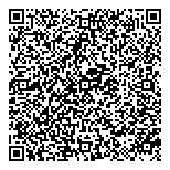 QR код "Совы"