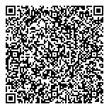 QR код "Склад Ума"