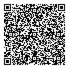QR код "Coffe & Tiramisu"