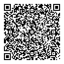 QR код "Fresco coffee"