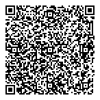 QR код "Кафетерий"