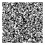QR код "Бодрый лось"