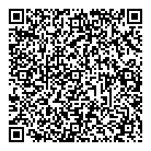 QR код "Best coffee day"