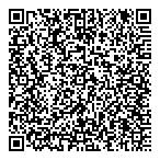 QR код "SWEETER swiss"