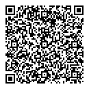 QR код "Fresco coffee"