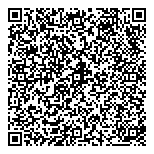 QR код "Бодрый день"