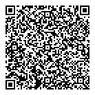 QR код "Баранкин"