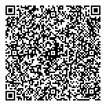 QR код "Бодрый день"